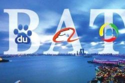 (6分钟科普下)内江公司咨询电话号码_哔哩哔哩